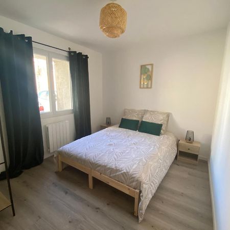 Saint-Denis-en-Bugey Appartement Proche Cnpe Et Pipa מראה חיצוני תמונה